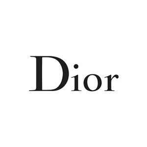 logo dior