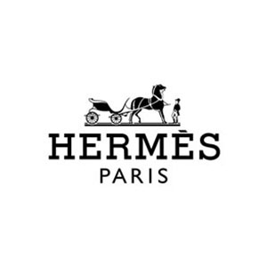 logo hermès