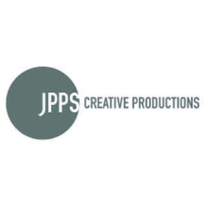 logo jpps