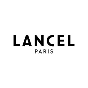 logo lancel