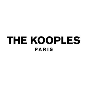 the kooples logo