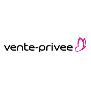 logo vente privée
