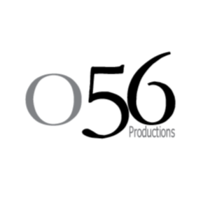 Logo 056 production
