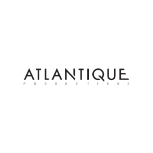 logo ATLANTIQUE PRODUCTIONS