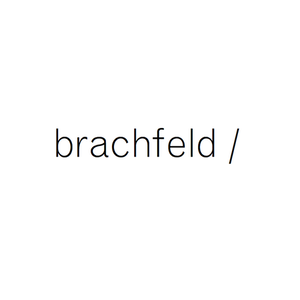 LOGO BRACHFELD