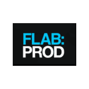 LOGO FLABPROD