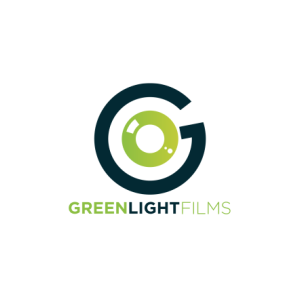 LOGO GREENLIGHT FILMS