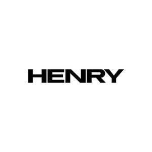 logo henry