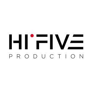 HI FIVE PRODUCTION