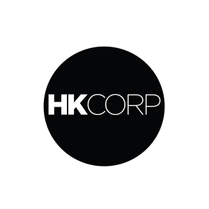 LOGO HK CORP