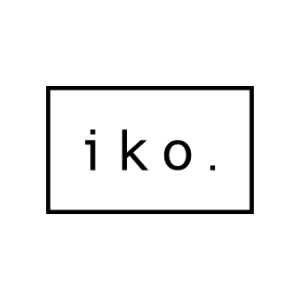 logo iko paris