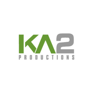 LOGO KA2 PRODUCTION