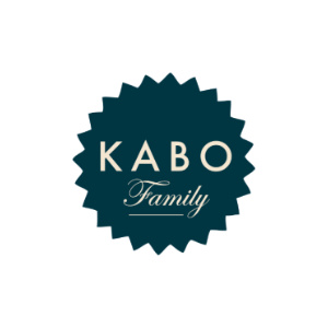 LOGO KABO FAMILY