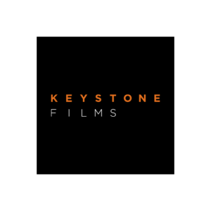 LOGO KEYSTONE FILMS