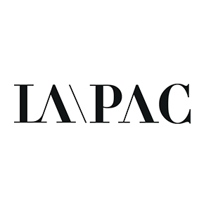 LOGO LA PAC