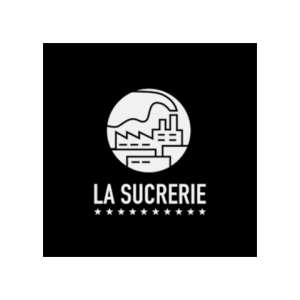 LOGO LA SUCRERIE