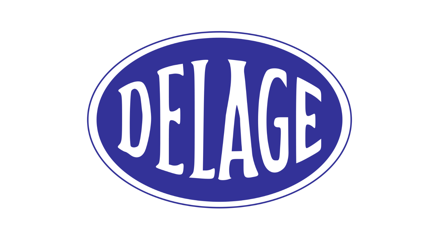 Delage