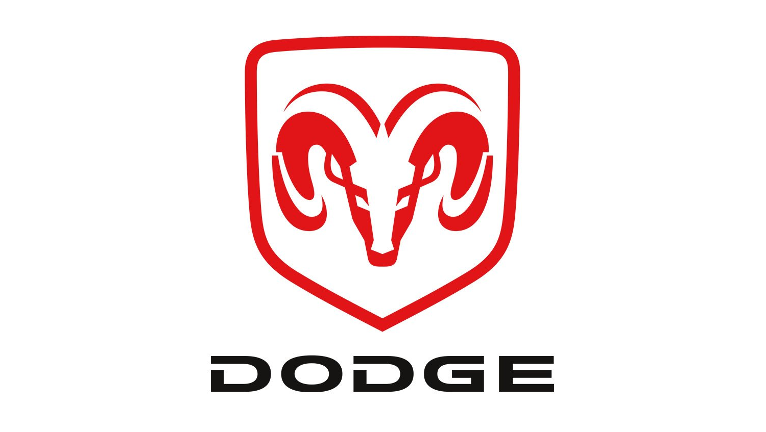 Dodge