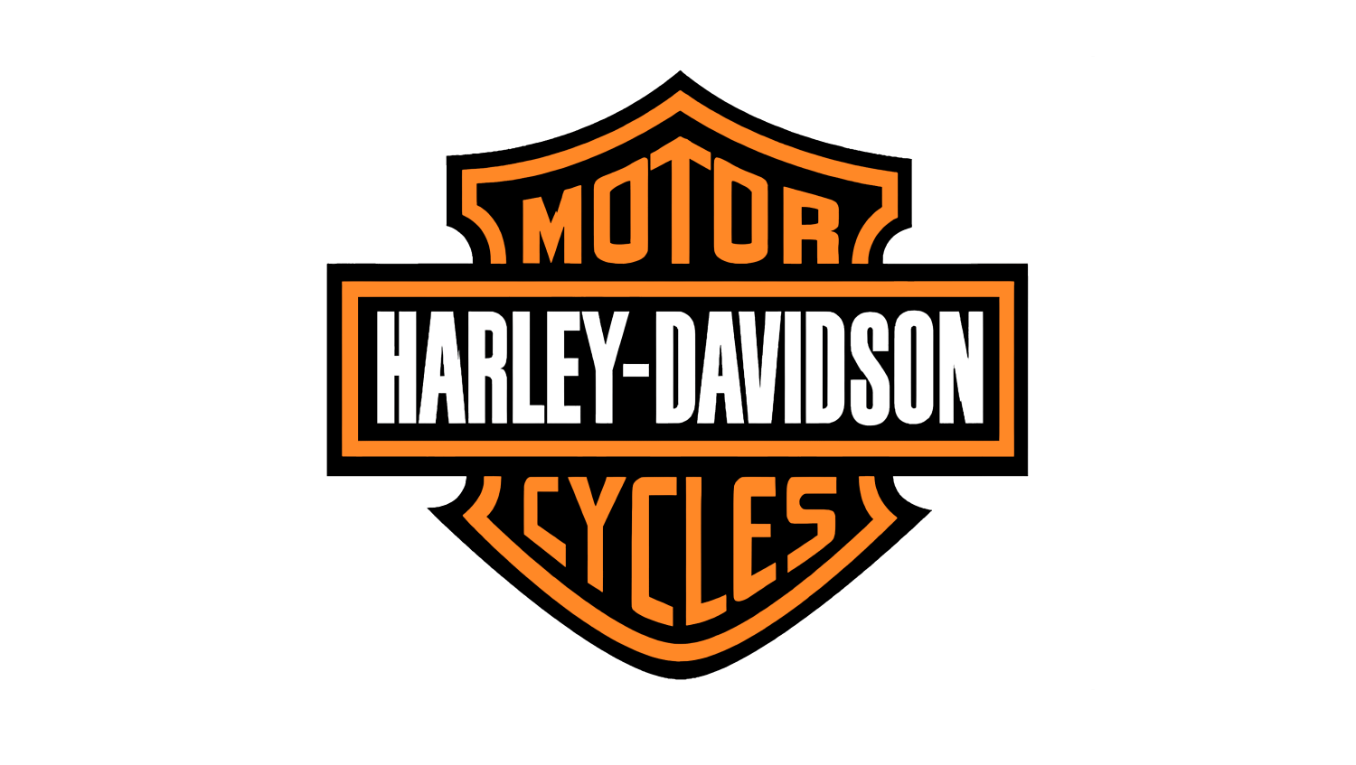 Harley Davidson