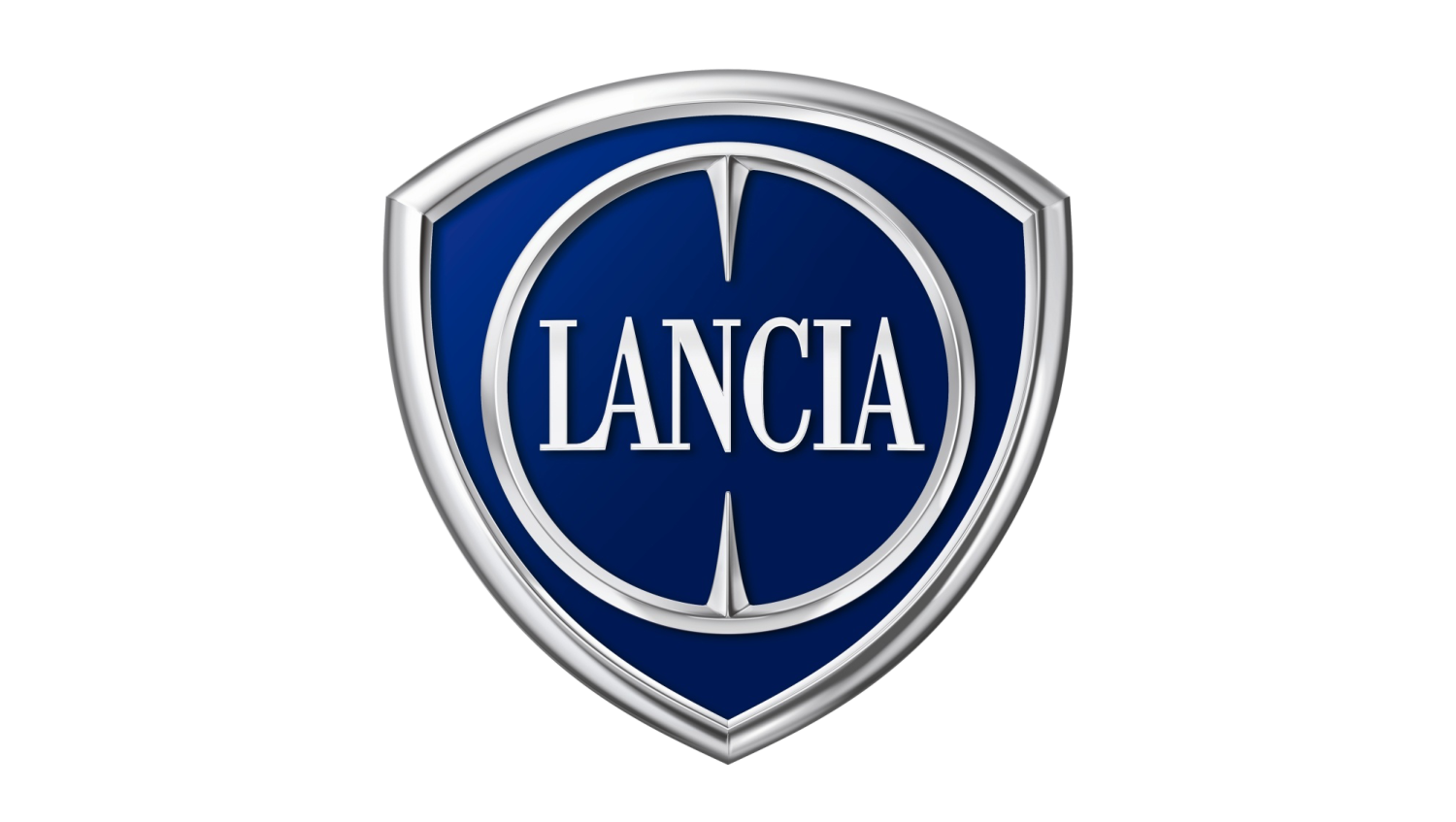 Lancia