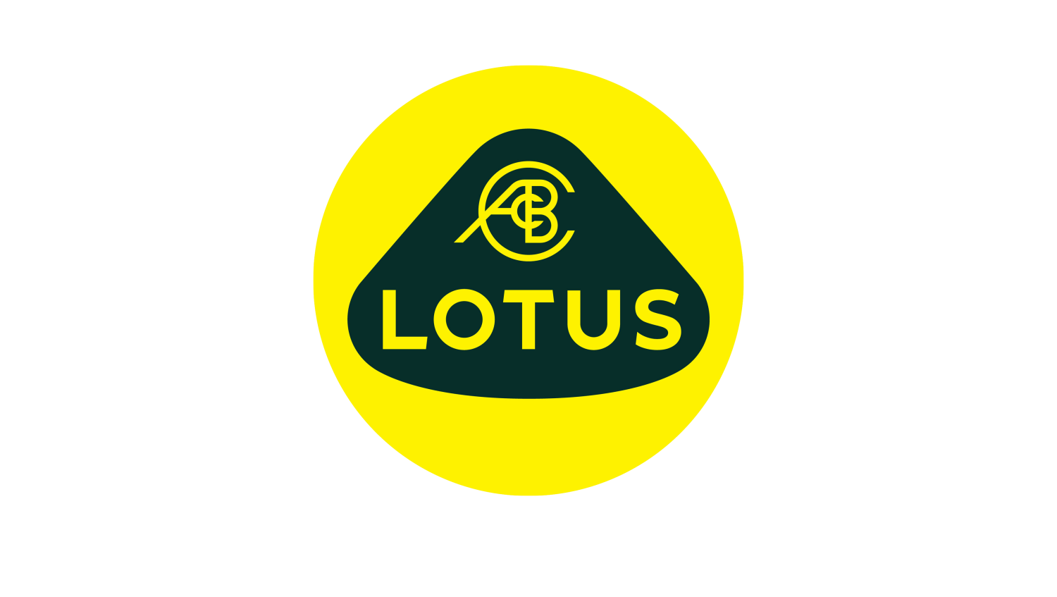 Lotus