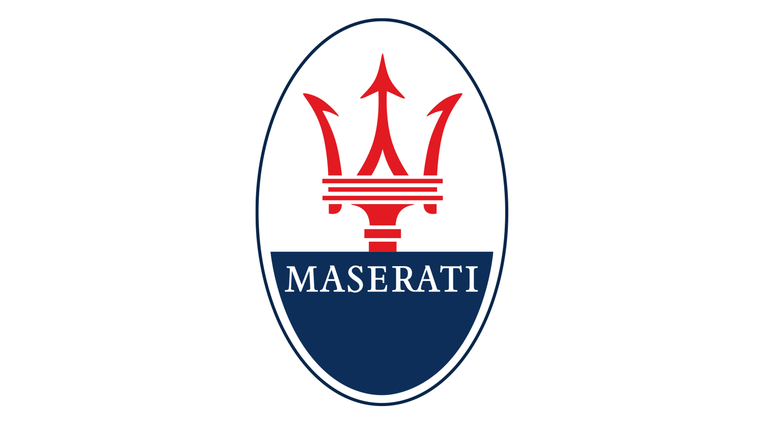 Maserati