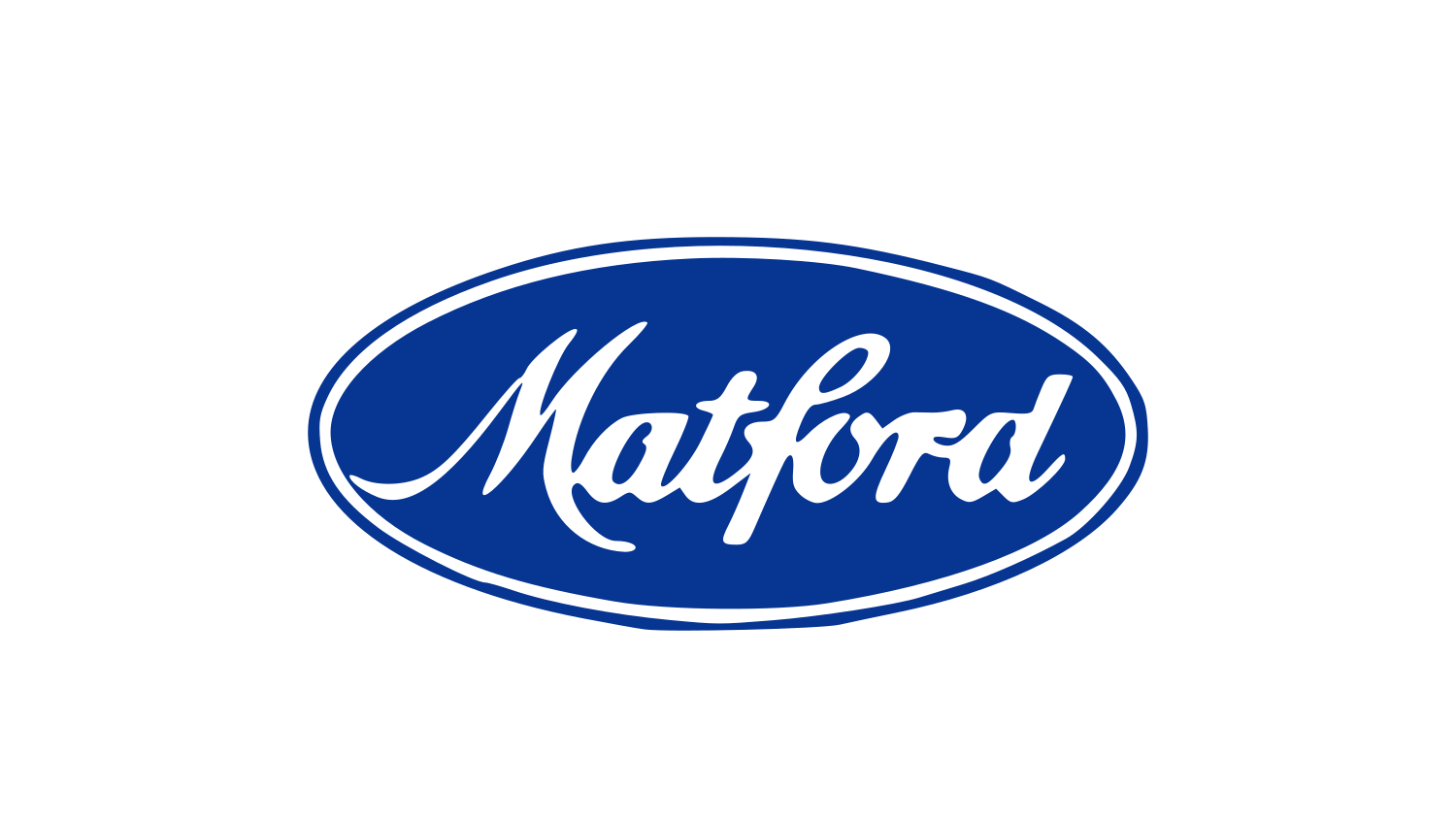 Matford