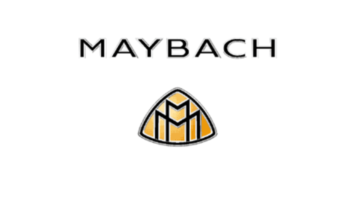 Maybach