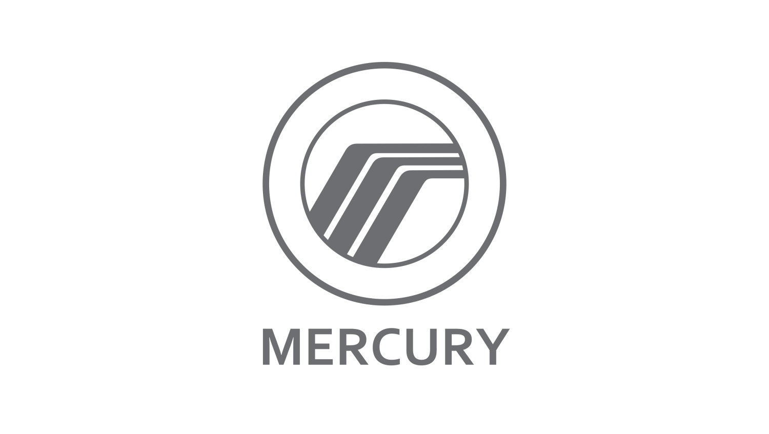 Mercury