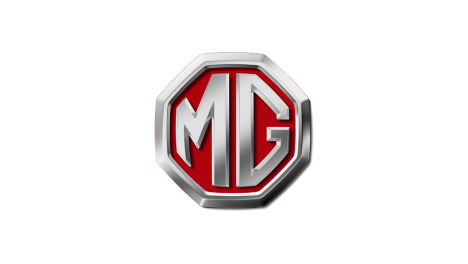 MG