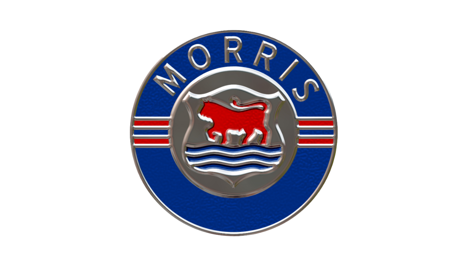 Morris