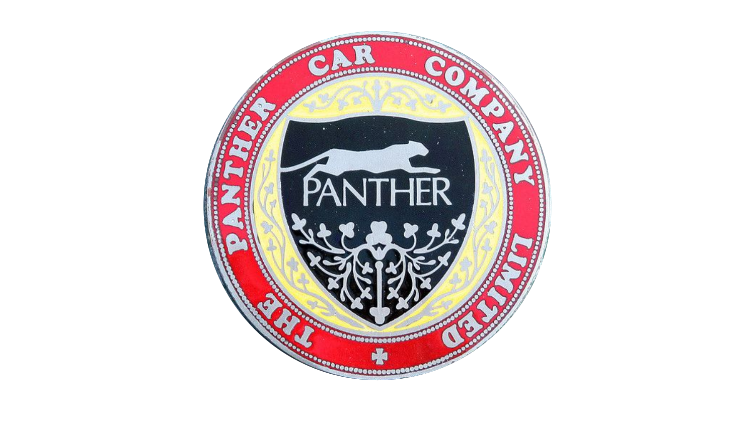 Panther