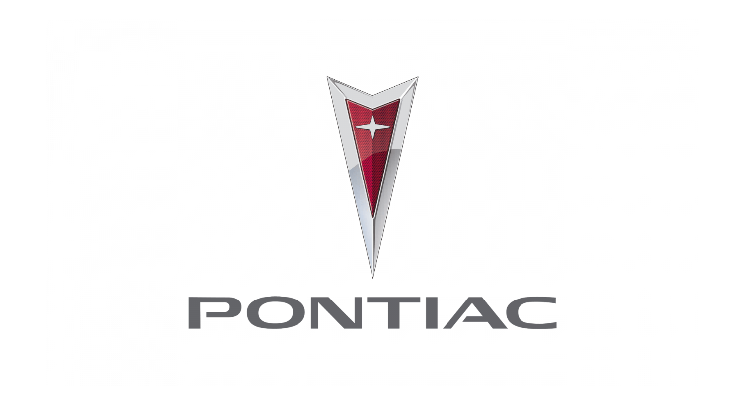 Pontiac