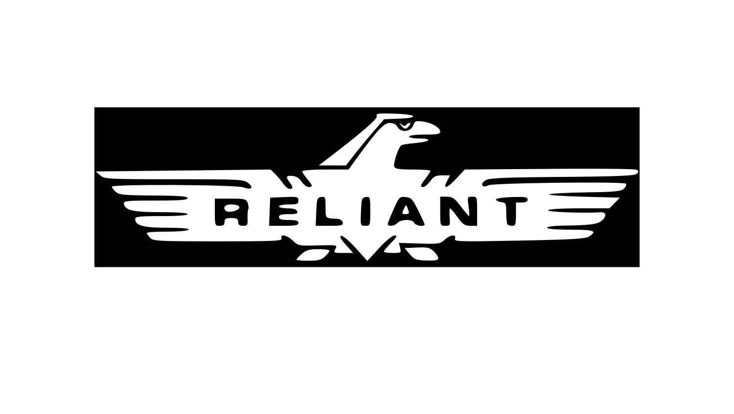 Reliant