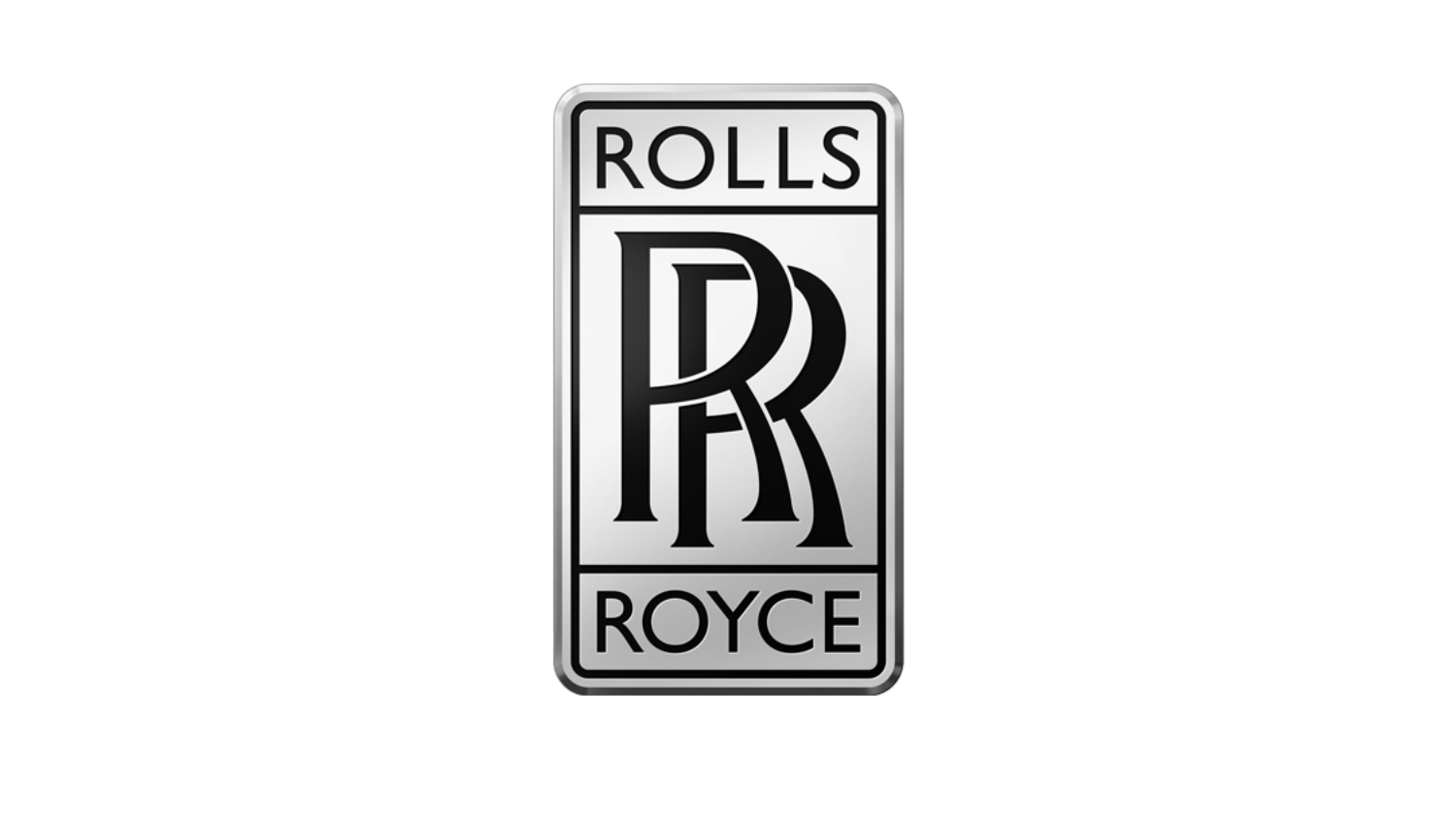 Rolls Royce