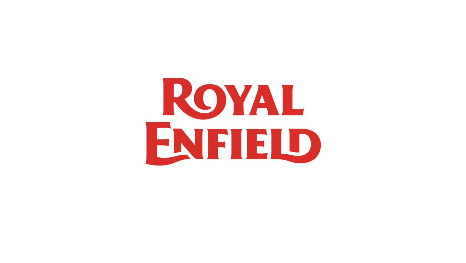 Royal Enfield