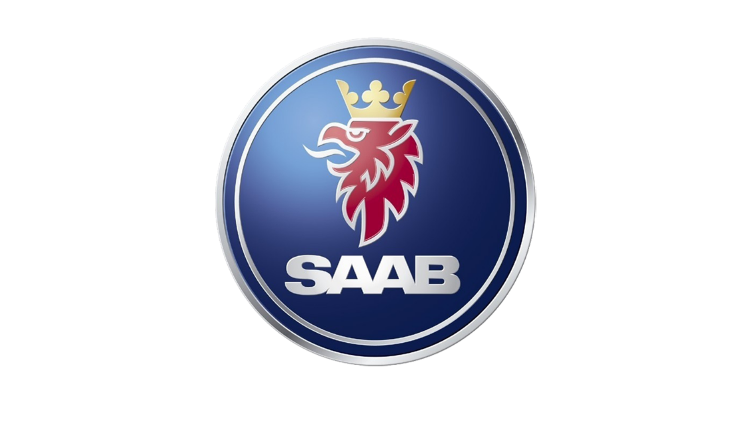 Saab