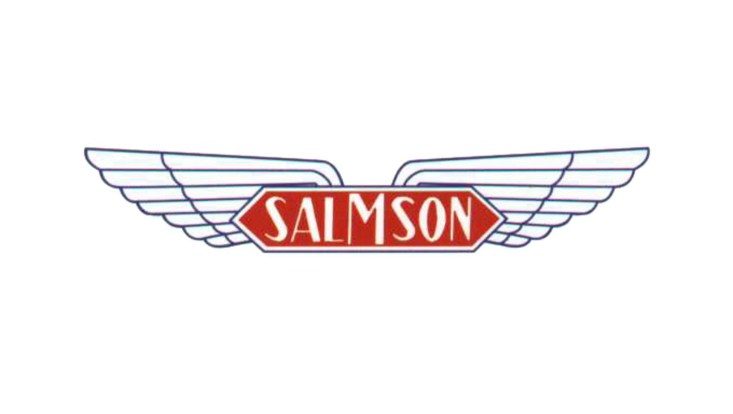 Salmsom