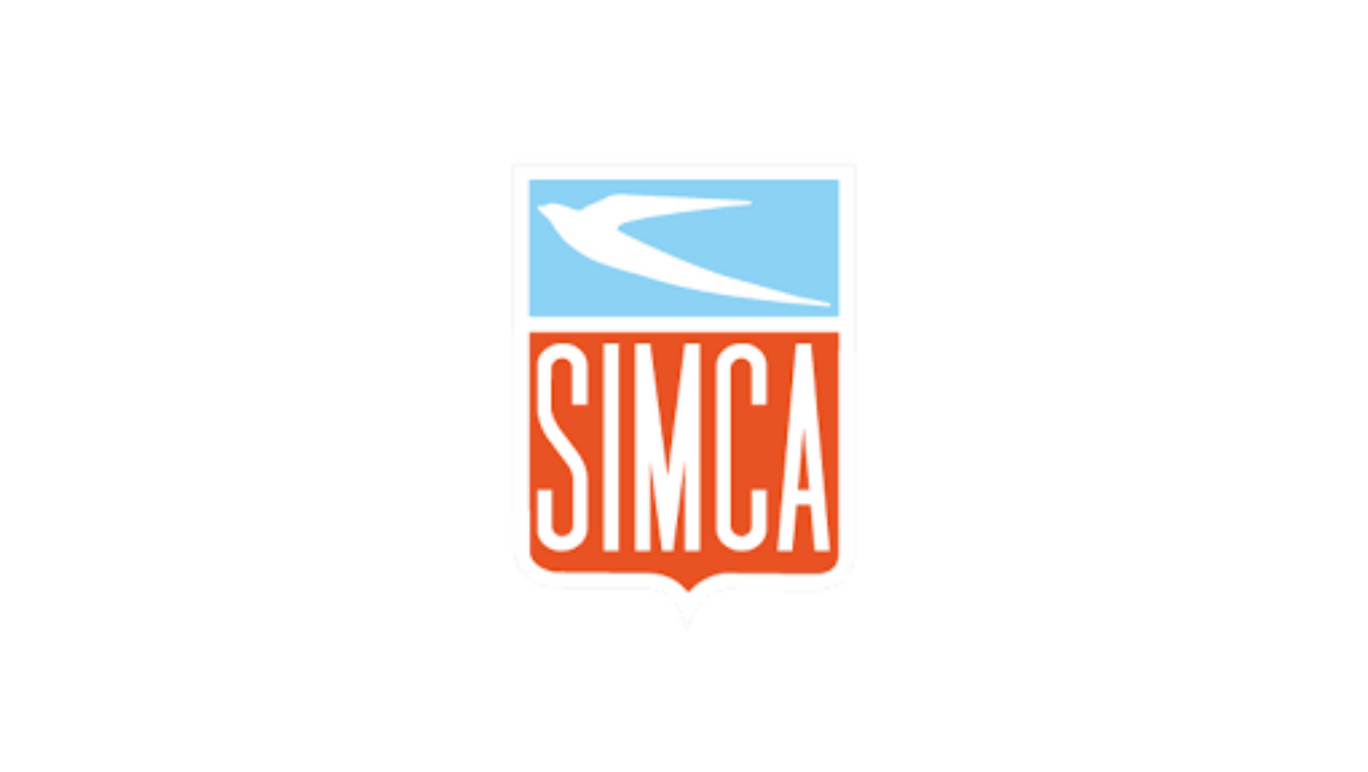 Simca