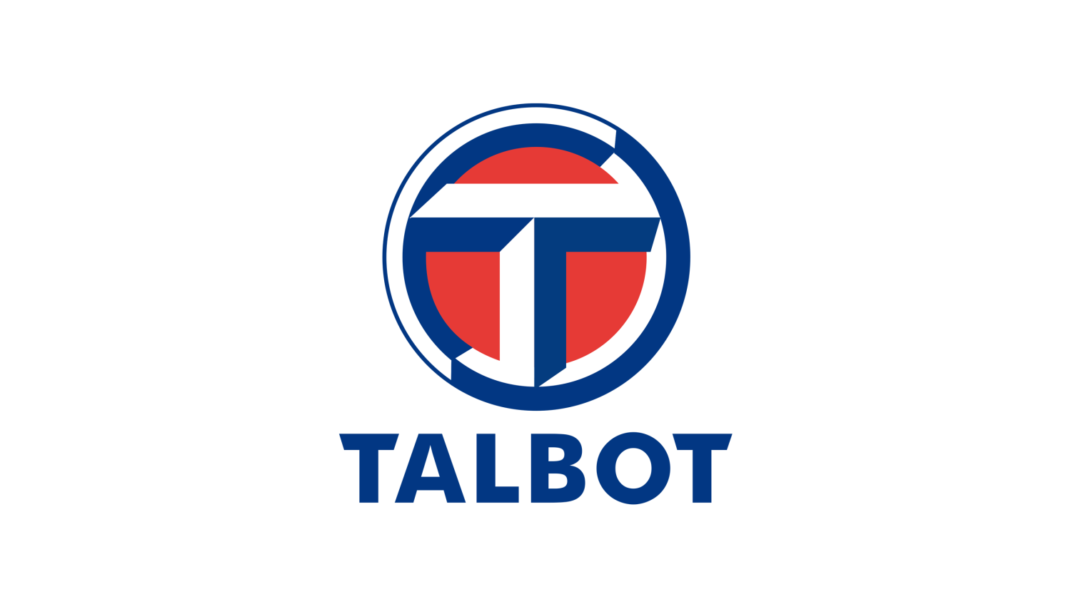 Talbot