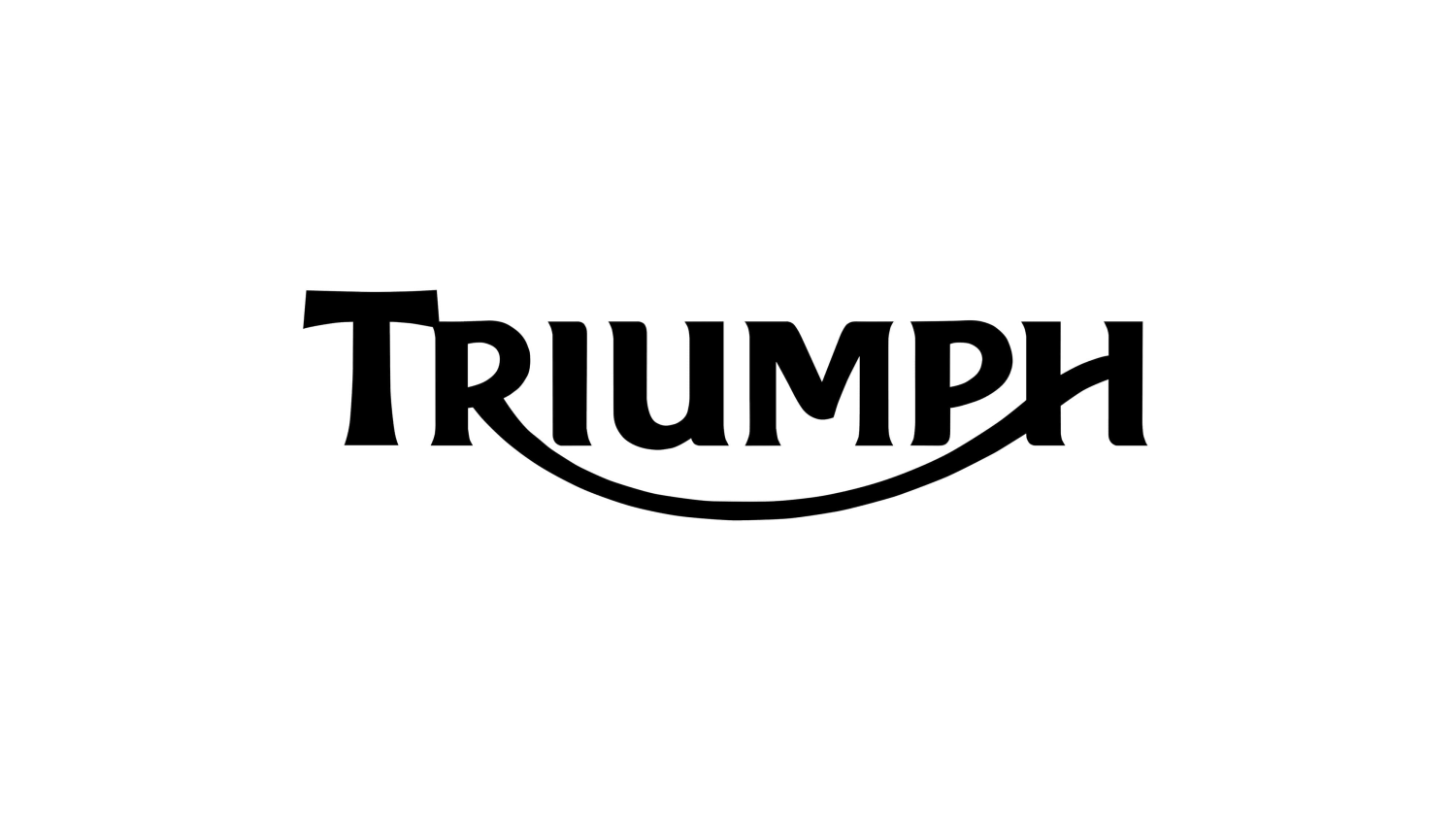 Triumph