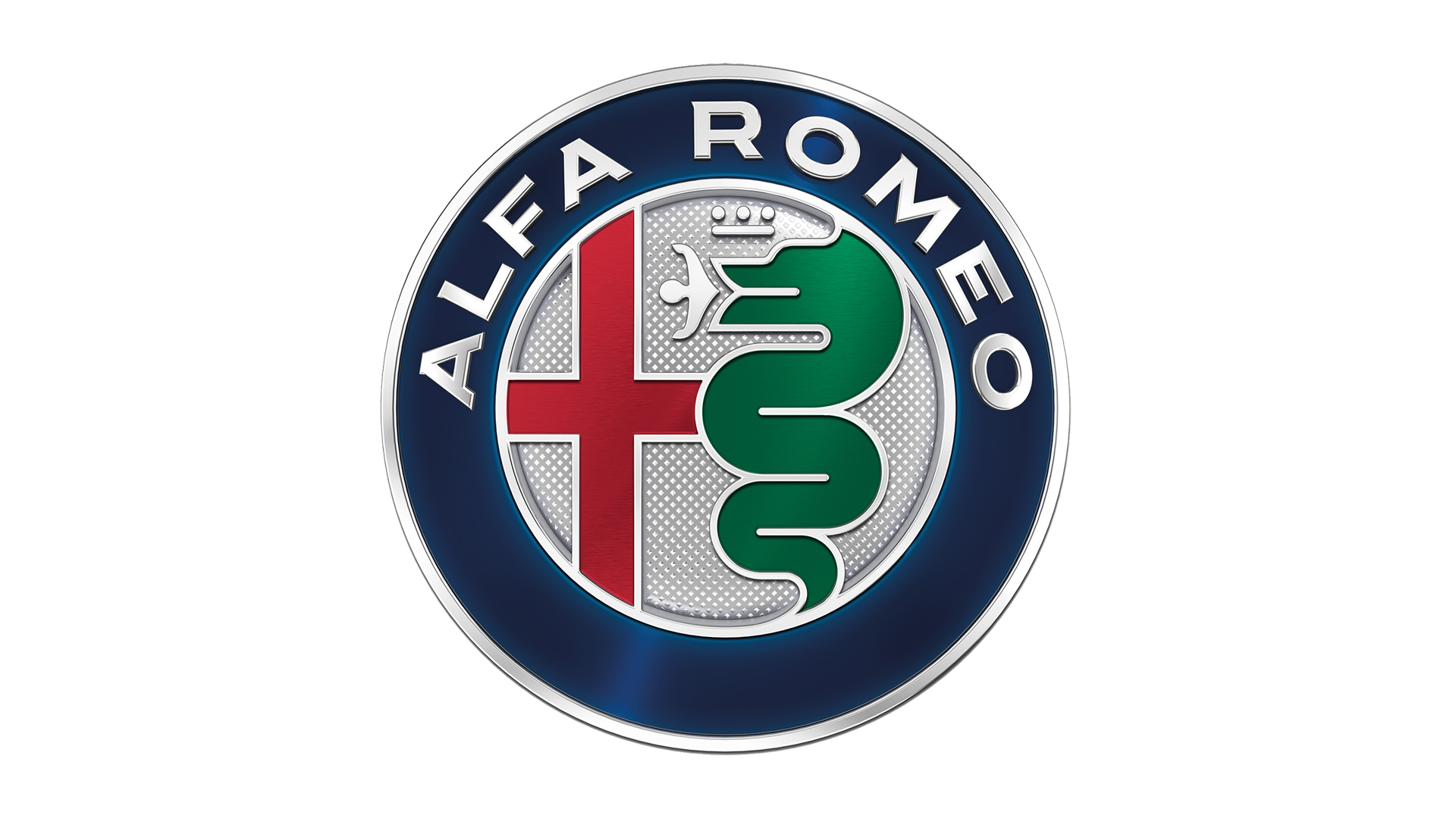 Alfa Roméo