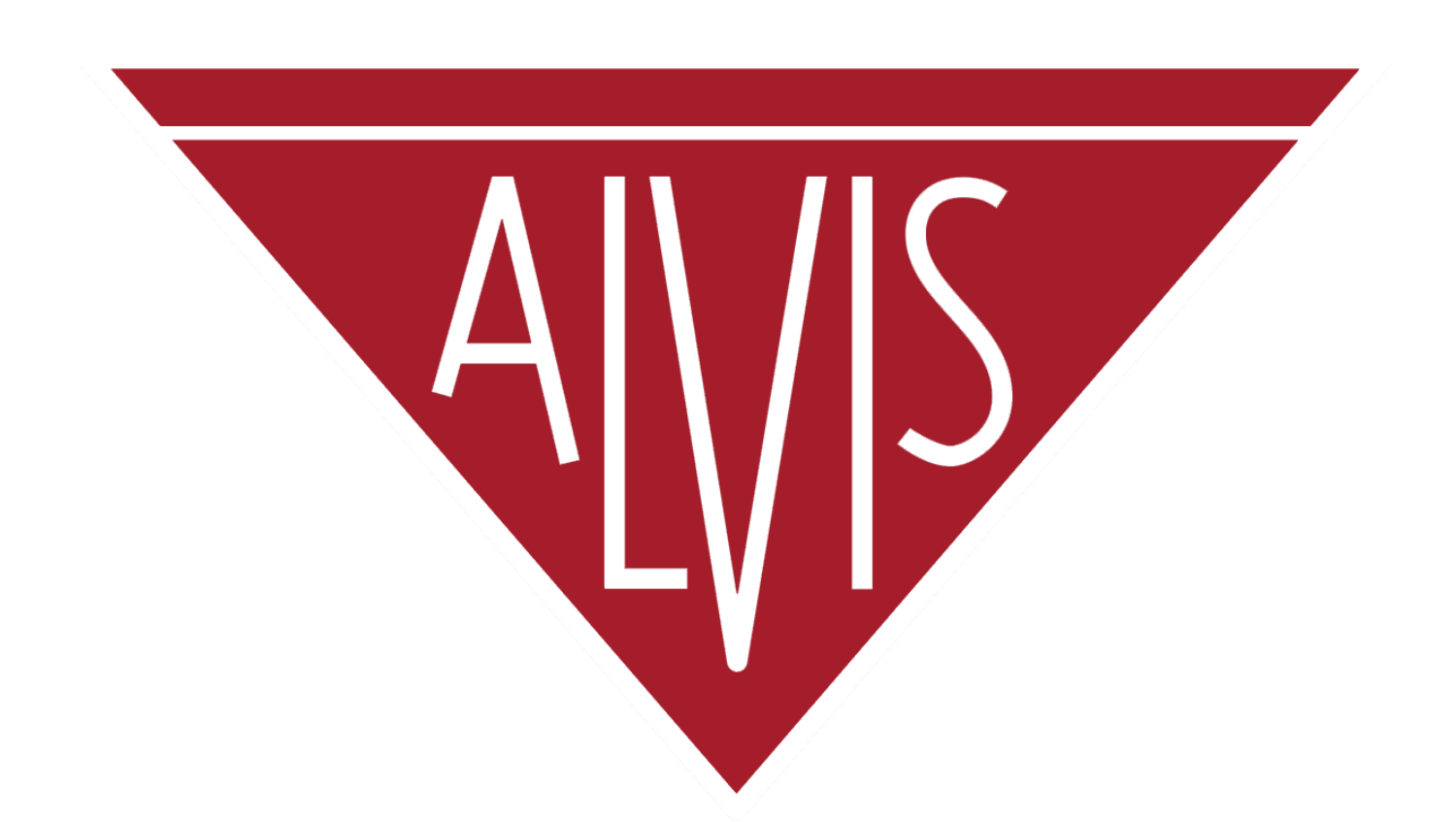 Alvis