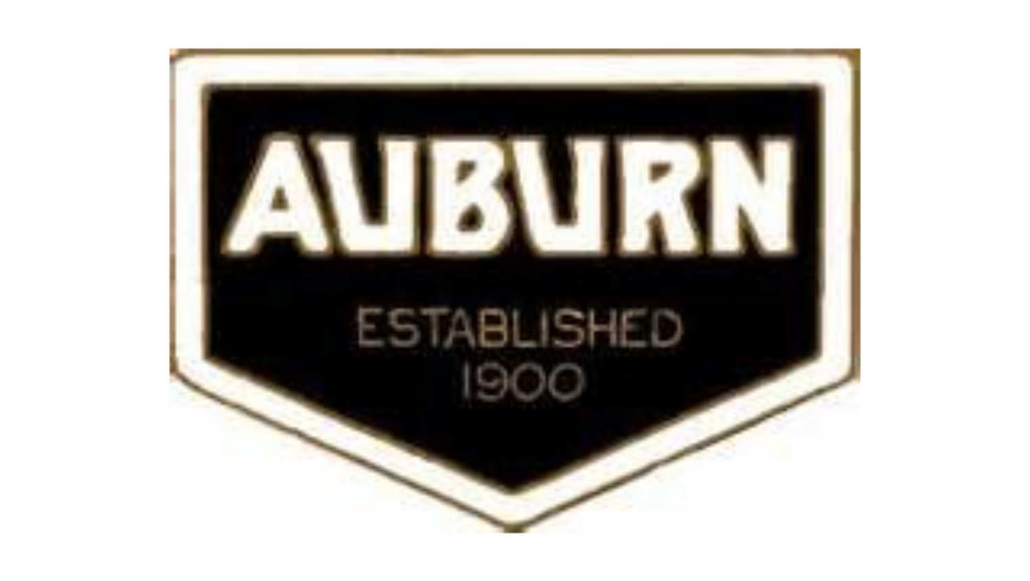 Auburn