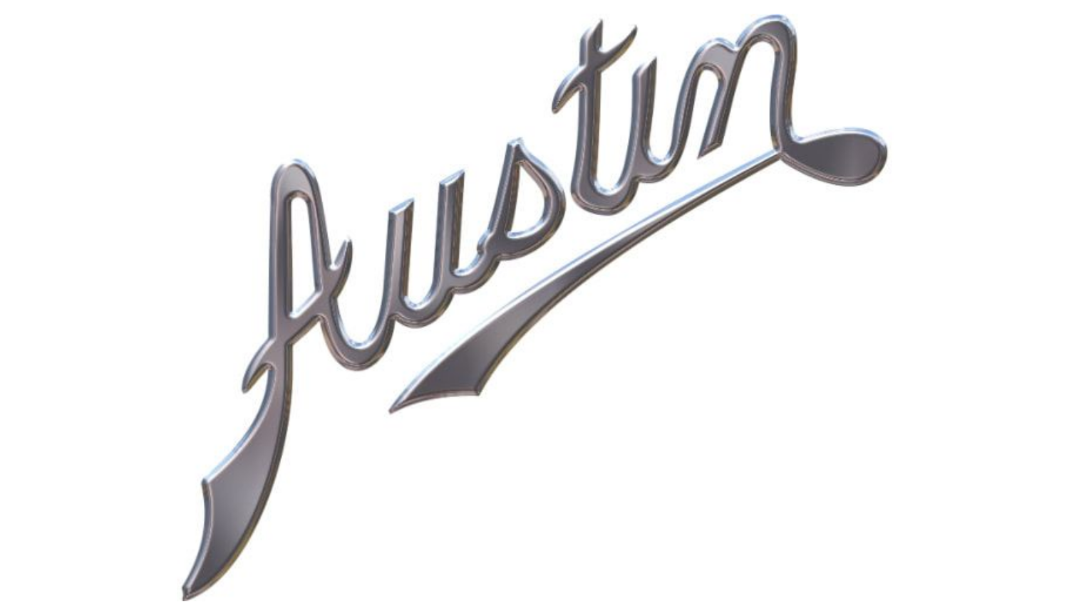 Austin