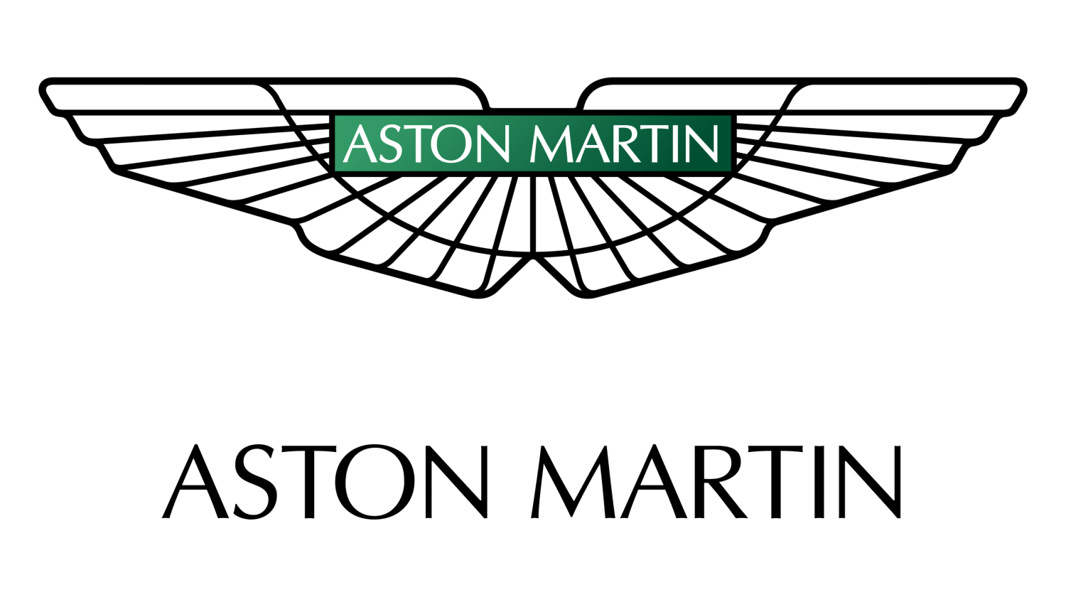 Aston Martin