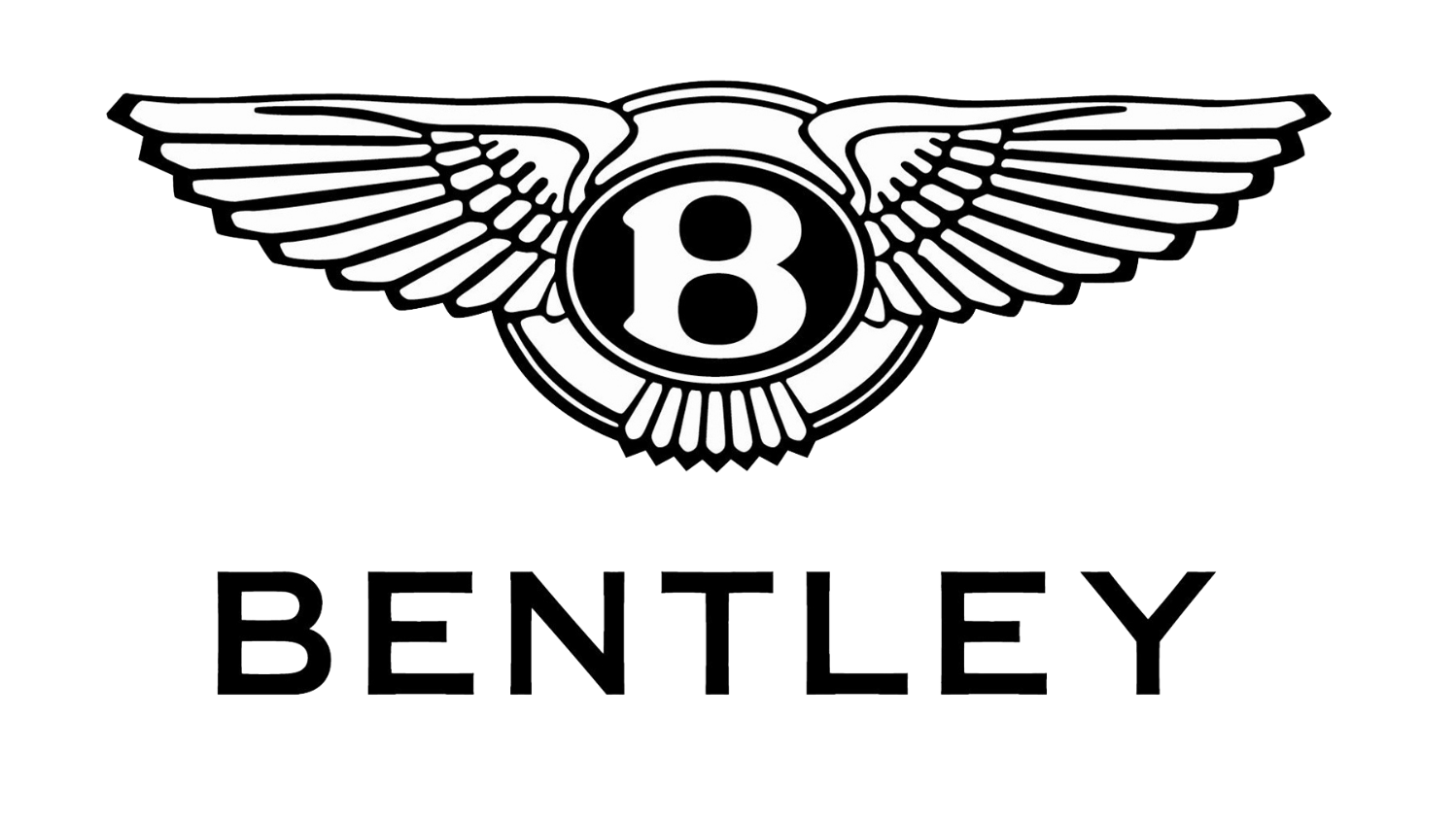 Bentley