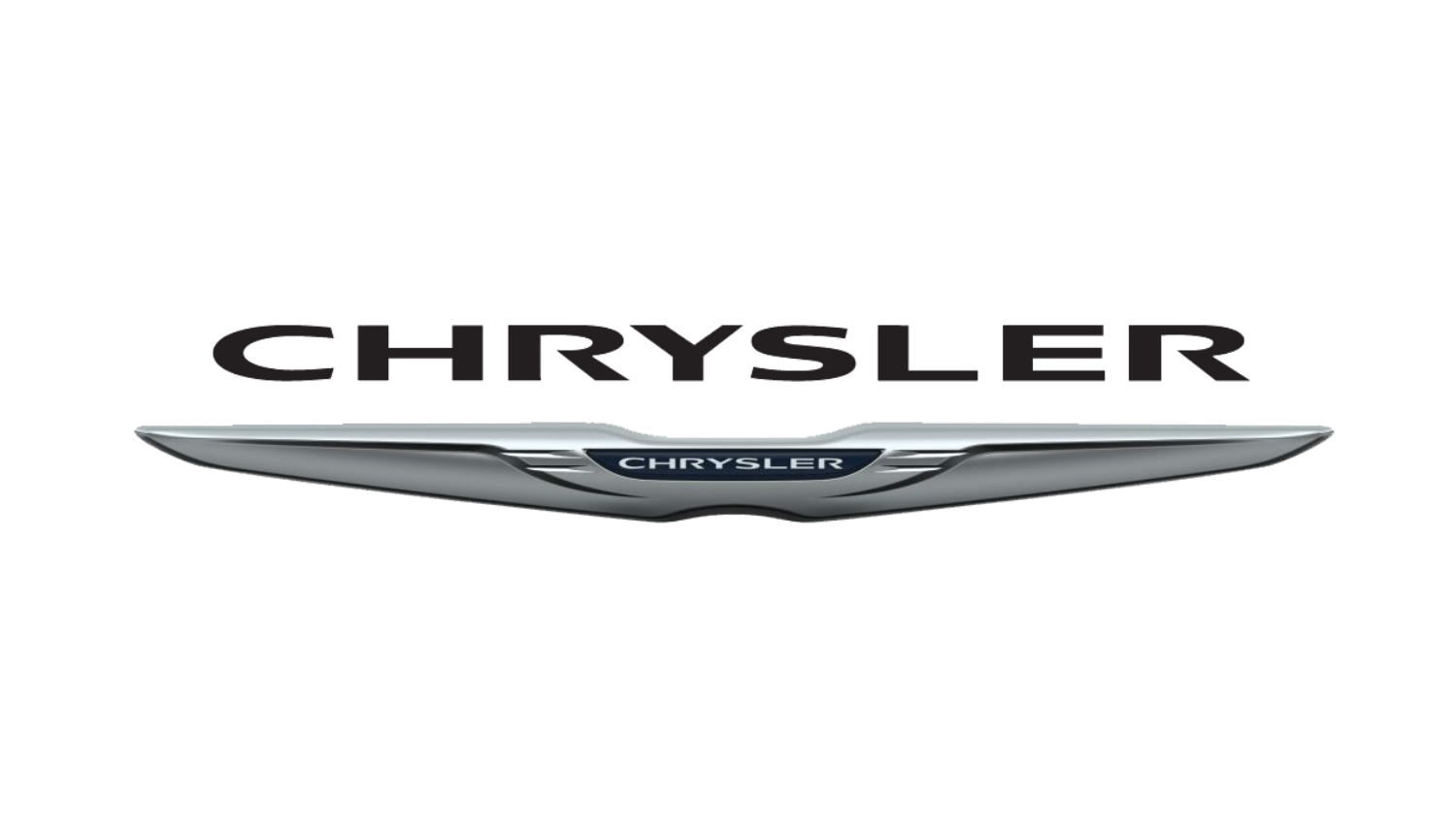 Chrysler