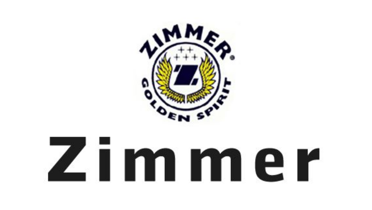 Zimmer