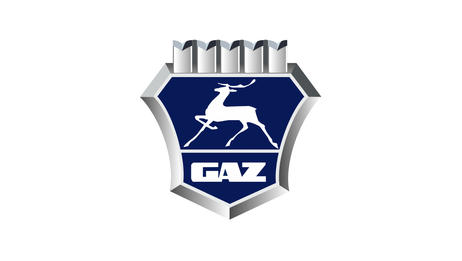 Gaz